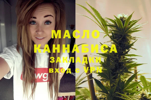ешки Абинск