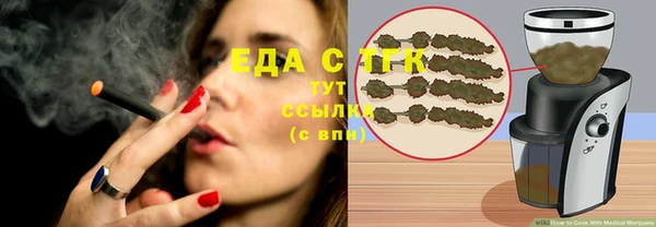 хмурый Абаза
