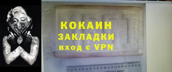 хмурый Абаза