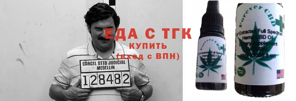 хмурый Абаза