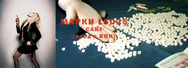 ешки Абинск